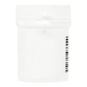 Madecassol Polvo 20Mg/1G 10G (Centella Asiatica) - WeCare Pharma
