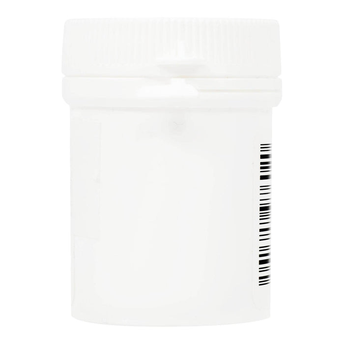 Madecassol Polvo 20Mg/1G 10G (Centella Asiatica) - WeCare Pharma