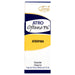 Atro 1% Ofteno Gotas 10Mg/Ml 15Ml (Atropina) 6 - 736085011937