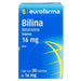 Bilina (Betahistina) Tabletas 16Mg Con 30 - WeCare Pharma