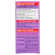 Loreal Revitalif Serum Ojos 20Ml - WeCare Pharma