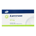 Lipitor 40Mg Con 15+15 Tabletas (Atorvastatina) - WeCare Pharma