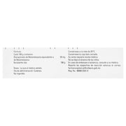 Diprosone Ung 0.05% 30G (Betametasona) - WeCare Pharma
