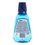 Enjuage Bucal Oralb Pro-Salud Multi Menta 250Ml - WeCare Pharma