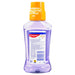 Colgate Enjuague Bucal Total 12 Antisarro 250Ml - WeCare Pharma