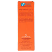 Avene Ultra Mat Fluido Sin Color Fps50 50Ml - WeCare Pharma
