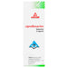 Ciprofloxacino 3 Mg Solución Oftálmica 5 Ml Amsa - WeCare Pharma
