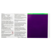 Trulicity Pluma 0.75Mg/0.5Ml Con 2 (Dulaglutida) - WeCare Pharma