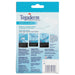 Tegaderm Film 3M 6X7Cm Con 5 - WeCare Pharma