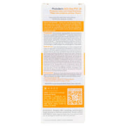 Bioderma Photoderm Akn Mat Fps30 40Ml - WeCare Pharma