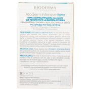 Bioderma Atoderm Intensive Barra 150G - WeCare Pharma
