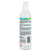Acnipop Face Wash Jabon Liquido 200Ml - WeCare Pharma