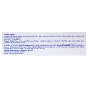 Fixodent Original Adhesivo Dental 40Ml - WeCare Pharma