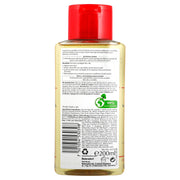Eucerin Aceite De Ducha 200Ml - WeCare Pharma