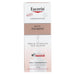 Eucerin Anti-Pigment Serum Ultra Light 30Ml - WeCare Pharma