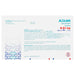 Alzam (Alprazolam) Tabletas 0.25Mg Con 90 - WeCare Pharma