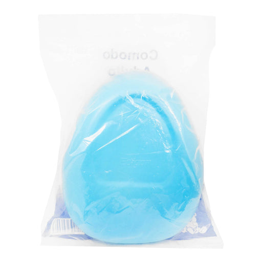 Comodo Desechable Adulto - WeCare Pharma