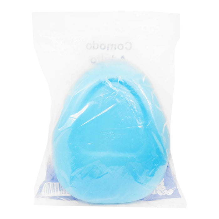 Comodo Desechable Adulto - WeCare Pharma