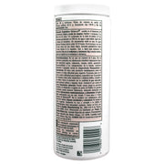 Metamucil Polvo 504G 72D (Plantago Psyllium) - WeCare Pharma
