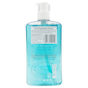 Avene Gel Limpiador Facial Piel Grasa 400Ml - WeCare Pharma