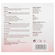 Woman Isdin (Hidratante Vaginal) Con 12 - WeCare Pharma