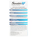 Sensibit Xp Solución 5Mg/30Mg 120Ml (Loratadina/Ambroxol) - WeCare Pharma