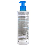 La Roche-P Lipikar Syndet Ap+ Crema De Ducha 400Ml - WeCare Pharma