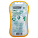 Rastrillo Bic Comfort 3 Action Con 2 - WeCare Pharma