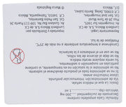 Clopixol Depot 200Mg/1Ml Con 1 Ampulas (Zuclopentixol) - WeCare Pharma
