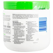Cetaphil Crema Humectante 453 G - WeCare Pharma