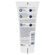 Cerave Crema Espuma Hidratante 100Ml - WeCare Pharma