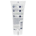 Cerave Crema Espuma Hidratante 100Ml 5 - 3337875743556