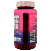 Belabear Night-Z Gomitas Con 100 - WeCare Pharma
