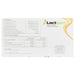 Lactipan 311Mg Con 12 Capsulas (Simbiotico) - WeCare Pharma