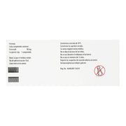 Arcoxia 90Mg Con 28 Comprimidos (Etoricoxib) - WeCare Pharma