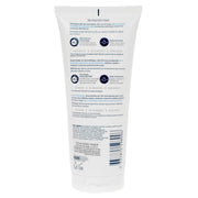 Cerave Crema Hidratante Seca 170G - WeCare Pharma