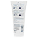 Cerave Crema Hidratante Seca 170G 6 - 3337875598996