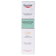 Eucerin Dermopure Corrector Stick 2.5G - WeCare Pharma