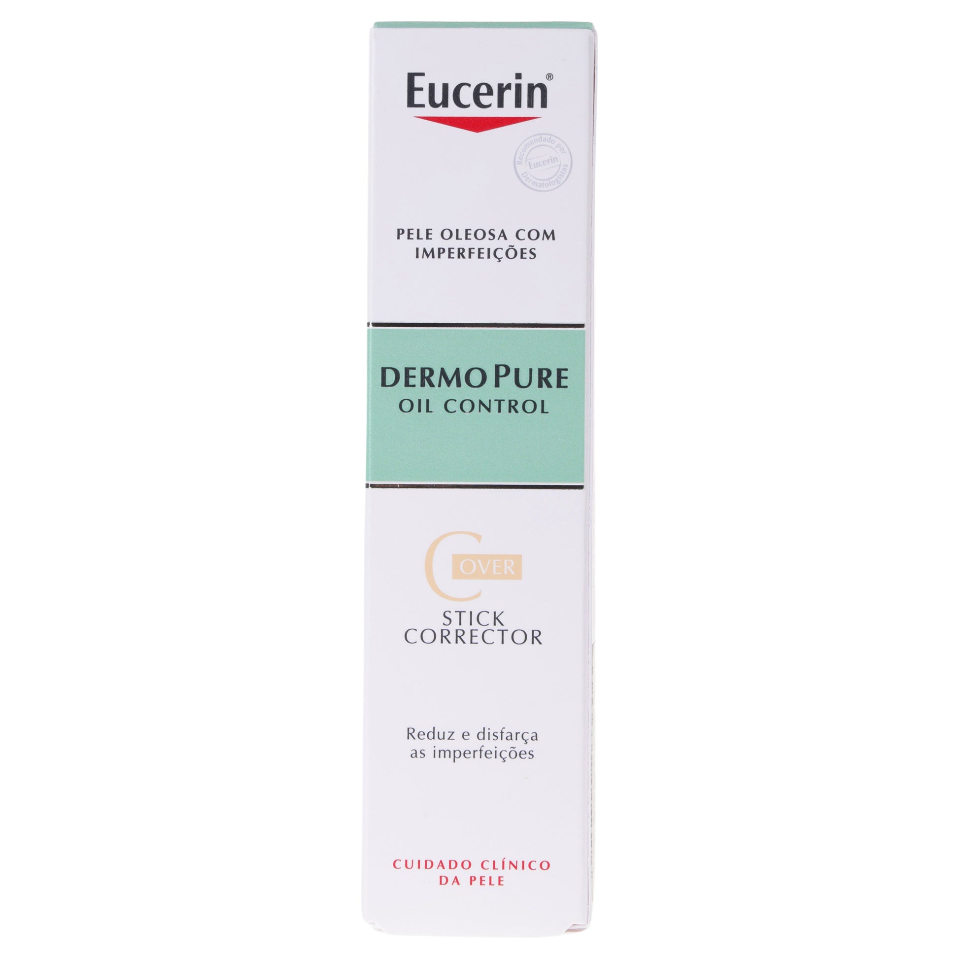 Eucerin Dermopure Corrector Stick 2.5G 7 - 4005800180545