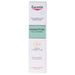 Eucerin Dermopure Corrector Stick 2.5G 7 - 4005800180545