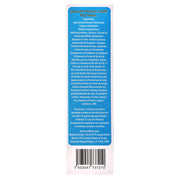 Anlett Serum Facial Con Retinol 2Ml - WeCare Pharma