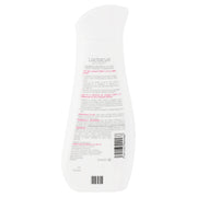 Lactacyd Pro-Bio Shampo Intimo Floral 200Ml - WeCare Pharma