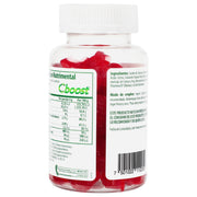 Cboost Gomitas 2G Con 90 (Colageno/Biotina/Acido Hialuronico) - WeCare Pharma