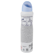 Desodorante Dove Original 48H Spray 150Ml - WeCare Pharma
