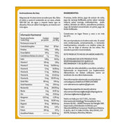 Emergen-C Sobre 9.6G Con 10 Naranja (Vit Con Vit B/Antioxidantes) - WeCare Pharma