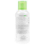 A-Derma Exomega Crema Piel Atópica 400Ml - WeCare Pharma
