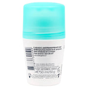 Vichy Desodorante Antimanchas 48H Roll-On 50Ml - WeCare Pharma