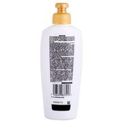 Crema Para Peinar Pantene Rizos Definidos 160Ml - WeCare Pharma