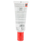 Cantabria Heliocare Advanced Fps50 Spray 200Ml - WeCare Pharma