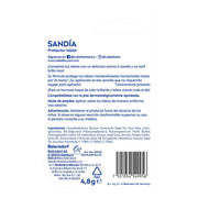 Labello Sandia 4.8G - WeCare Pharma